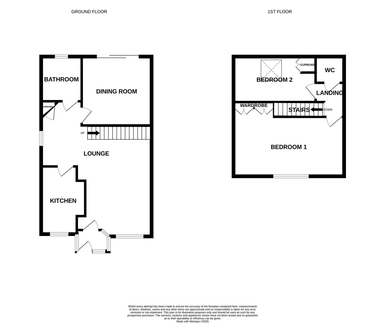 1MEADOWVIEWCLEETHORPES-High (1).jpg